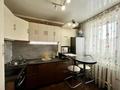 4-комнатная квартира · 80 м² · 8/10 этаж, мкр Юго-Восток, Мкр Степной 4 30 за 26.6 млн ₸ в Караганде, Казыбек би р-н — фото 2