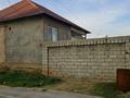 Отдельный дом · 4 комнаты · 45.5 м² · 8 сот., мкр Самал-3, Алтынқорған 236 — Поролелно по улице Утегенова за 20 млн ₸ в Шымкенте, Абайский р-н — фото 3