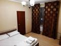 Бани, гостиницы и зоны отдыха · 850 м² за 400 млн ₸ в Астане, Есильский р-н