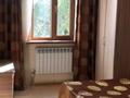 Бани, гостиницы и зоны отдыха · 850 м² за 400 млн ₸ в Астане, Есильский р-н — фото 2
