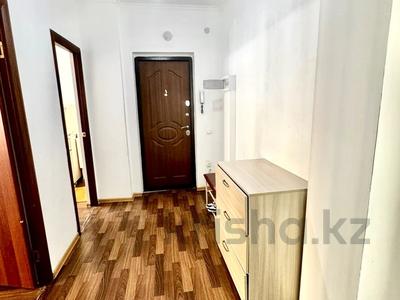 2-бөлмелі пәтер · 50 м² · 2/10 қабат, Иманова 44, бағасы: 300 000 ₸ в Астане, р-н Байконур