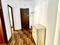 2-бөлмелі пәтер · 50 м² · 2/10 қабат, Иманова 44, бағасы: 300 000 ₸ в Астане, р-н Байконур