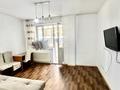 2-бөлмелі пәтер · 50 м² · 2/10 қабат, Иманова 44, бағасы: 300 000 ₸ в Астане, р-н Байконур — фото 2