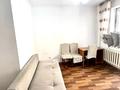 2-бөлмелі пәтер · 50 м² · 2/10 қабат, Иманова 44, бағасы: 300 000 ₸ в Астане, р-н Байконур — фото 3