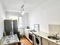 2-бөлмелі пәтер · 50 м² · 2/10 қабат, Иманова 44, бағасы: 300 000 ₸ в Астане, р-н Байконур — фото 4