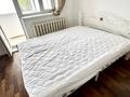2-бөлмелі пәтер · 50 м² · 2/10 қабат, Иманова 44, бағасы: 300 000 ₸ в Астане, р-н Байконур — фото 5