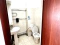 2-бөлмелі пәтер · 50 м² · 2/10 қабат, Иманова 44, бағасы: 300 000 ₸ в Астане, р-н Байконур — фото 6