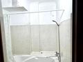 2-бөлмелі пәтер · 50 м² · 2/10 қабат, Иманова 44, бағасы: 300 000 ₸ в Астане, р-н Байконур — фото 7