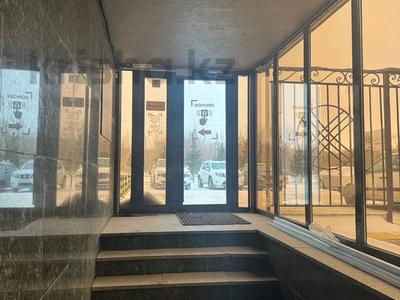 Свободное назначение, офисы, магазины и бутики, склады, общепит, салоны красоты, сельское хозяйство, бани, гостиницы и зоны отдыха, фитнес и спорт, медцентры и аптеки, образование, развлечения, конференц-залы, кабинеты и рабочие места, студии · 165 м² за 550 000 〒 в Караганде, Казыбек би р-н