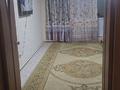 2-комнатная квартира · 60 м² · 5/5 этаж, Ысқақ Сулейменова 17.г за 16 млн ₸ в Абай обл.