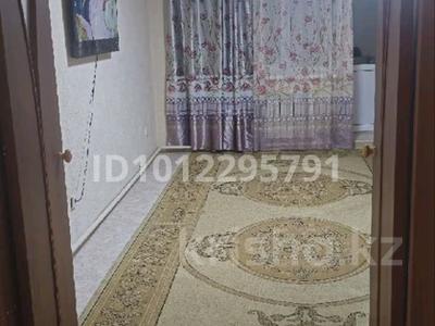 2-комнатная квартира · 60 м² · 5/5 этаж, Ысқақ Сулейменова 17.г за 16 млн ₸ в Абай обл.
