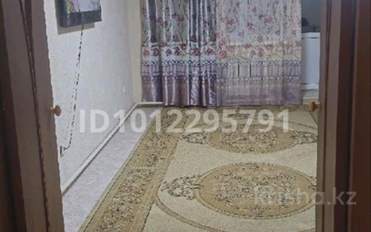 2-комнатная квартира · 60 м² · 5/5 этаж, Ысқақ Сулейменова 17.г за 16 млн ₸ в Абай обл. — фото 2