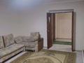 2-комнатная квартира · 60 м² · 5/5 этаж, Ысқақ Сулейменова 17.г за 16 млн ₸ в Абай обл. — фото 2