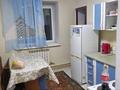 2-комнатная квартира · 60 м² · 5/5 этаж, Ысқақ Сулейменова 17.г за 16 млн ₸ в Абай обл. — фото 4