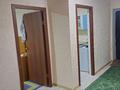 2-комнатная квартира · 60 м² · 5/5 этаж, Ысқақ Сулейменова 17.г за 16 млн ₸ в Абай обл. — фото 5