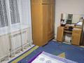 2-комнатная квартира · 60 м² · 5/5 этаж, Ысқақ Сулейменова 17.г за 16 млн ₸ в Абай обл. — фото 6