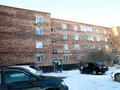3-комнатная квартира · 63 м² · 3/4 этаж, Комсомольская 20А за 12.5 млн ₸ в Аксу
