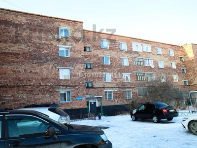 3-бөлмелі пәтер · 63 м² · 3/4 қабат, Комсомольская 20А, бағасы: 12.5 млн ₸ в Аксу