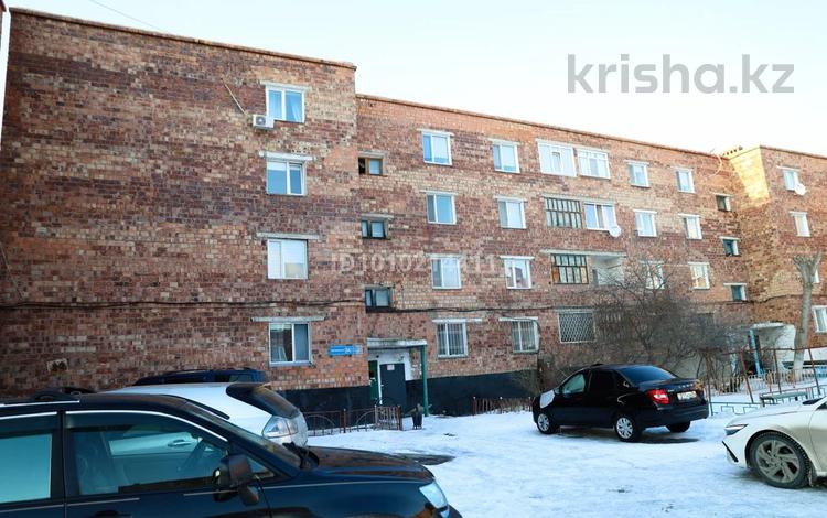 3-комнатная квартира · 63 м² · 3/4 этаж, Комсомольская 20А за 12.5 млн ₸ в Аксу — фото 2