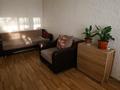 3-комнатная квартира · 63 м² · 3/4 этаж, Комсомольская 20А за 12.5 млн ₸ в Аксу — фото 4