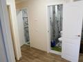 3-комнатная квартира · 63 м² · 3/4 этаж, Комсомольская 20А за 12.5 млн ₸ в Аксу — фото 6