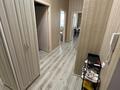 2-комнатная квартира · 65 м² · 6/6 этаж, Юбилейный микрорайон 22 за 22.5 млн ₸ в Костанае — фото 10