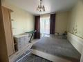 2-комнатная квартира · 65 м² · 6/6 этаж, Юбилейный микрорайон 22 за 22.5 млн ₸ в Костанае — фото 8