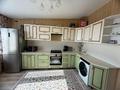 2-комнатная квартира · 65 м² · 6/6 этаж, Юбилейный микрорайон 22 за 22.5 млн ₸ в Костанае — фото 3