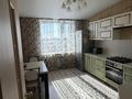 2-комнатная квартира · 65 м² · 6/6 этаж, Юбилейный микрорайон 22 за 22.5 млн ₸ в Костанае — фото 4