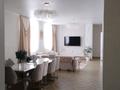Еркін · 340 м², бағасы: 230 млн ₸ в Актау, 6-й мкр — фото 12