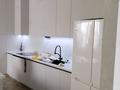 Еркін · 340 м², бағасы: 230 млн ₸ в Актау, 6-й мкр — фото 4