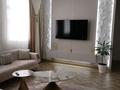 Еркін · 340 м², бағасы: 230 млн ₸ в Актау, 6-й мкр — фото 5
