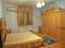 1-комнатная квартира · 51.6 м² · 10/21 этаж, Солодовникова — Сатпаева-Гагарина за 40 млн 〒 в Алматы, Бостандыкский р-н