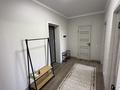 1-комнатная квартира · 45 м² · 3/5 этаж, Акадeмическая 9/10 за 180 000 ₸ в Караганде, Казыбек би р-н