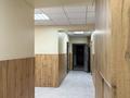 1-комнатная квартира · 45 м² · 3/5 этаж, Акадeмическая 9/10 за 180 000 ₸ в Караганде, Казыбек би р-н — фото 10