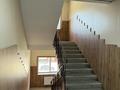 1-комнатная квартира · 45 м² · 3/5 этаж, Акадeмическая 9/10 за 180 000 ₸ в Караганде, Казыбек би р-н — фото 11