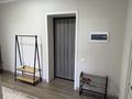1-комнатная квартира · 45 м² · 3/5 этаж, Акадeмическая 9/10 за 180 000 ₸ в Караганде, Казыбек би р-н — фото 4