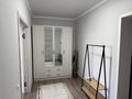1-комнатная квартира · 45 м² · 3/5 этаж, Акадeмическая 9/10 за 180 000 ₸ в Караганде, Казыбек би р-н — фото 5