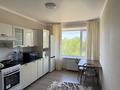 1-комнатная квартира · 45 м² · 3/5 этаж, Акадeмическая 9/10 за 180 000 ₸ в Караганде, Казыбек би р-н — фото 7