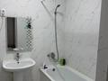 1-комнатная квартира · 45 м² · 3/5 этаж, Акадeмическая 9/10 за 180 000 ₸ в Караганде, Казыбек би р-н — фото 8