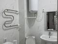 1-комнатная квартира · 45 м² · 3/5 этаж, Акадeмическая 9/10 за 180 000 ₸ в Караганде, Казыбек би р-н — фото 9