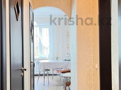 3-комнатная квартира · 71 м² · 1/5 этаж, мкр Юго-Восток, Мкр Степной 1 1 за 25.9 млн ₸ в Караганде, Казыбек би р-н