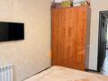 3-комнатная квартира · 71 м² · 1/5 этаж, мкр Юго-Восток, Мкр Степной 1 1 за 25.9 млн ₸ в Караганде, Казыбек би р-н — фото 9