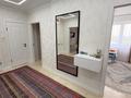 3-комнатная квартира · 83 м² · 8/9 этаж, мкр. Зачаганск пгт, Монкеулы 113 за 250 000 ₸ в Уральске — фото 10