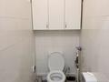 3-комнатная квартира · 83 м² · 8/9 этаж, мкр. Зачаганск пгт, Монкеулы 113 за 250 000 ₸ в Уральске — фото 13