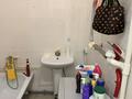 3-комнатная квартира · 83 м² · 8/9 этаж, мкр. Зачаганск пгт, Монкеулы 113 за 250 000 ₸ в Уральске — фото 14