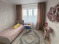 3-комнатная квартира · 83 м² · 8/9 этаж, мкр. Зачаганск пгт, Монкеулы 113 за 250 000 ₸ в Уральске — фото 4