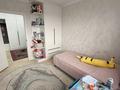3-комнатная квартира · 83 м² · 8/9 этаж, мкр. Зачаганск пгт, Монкеулы 113 за 250 000 ₸ в Уральске — фото 5