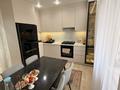 3-комнатная квартира · 83 м² · 8/9 этаж, мкр. Зачаганск пгт, Монкеулы 113 за 250 000 ₸ в Уральске — фото 6
