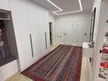 3-комнатная квартира · 83 м² · 8/9 этаж, мкр. Зачаганск пгт, Монкеулы 113 за 250 000 ₸ в Уральске — фото 8